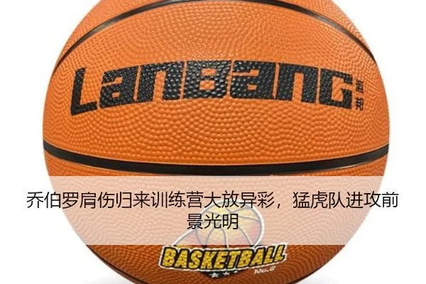 乔伯罗肩伤归来训练营大放异彩，猛虎队进攻前景光明